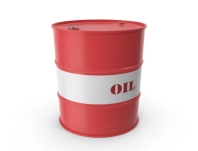 Crude Oil Barrel PNG Images &amp; PSDs for Download | PixelSquid - S113805232